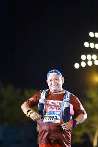 BIB: 3173
                            <button type="button" onclick="openModal(16531250)" class="btn btn-primary btn-sm float-right btn-popup" data-toggle="modal" data-target=".modal-high-quality">
                        <i class="fas fa-shopping-cart"></i> Add to Cart
                    </button>
                                            <button type="button" onclick="isThisMe(16531250, true)" class="btn btn-success btn-sm float-right btn-popup btn-isme hidden" data-toggle="tooltip" data-placement="bottom" title="นี่คือรูปของคุณใช่ไหม คลิกที่นี่เพื่อเอาเข้าอัลบั้ม">
                        <i class="fas fa-plus"></i> Add to album
                    </button>
                    <button type="button" onclick="isThisMe(16531250, false)" class="btn btn-warning btn-sm float-right btn-popup btn-isnotme hidden">
                        <i class="fas fa-ban"></i> Remove from album
                    </button>